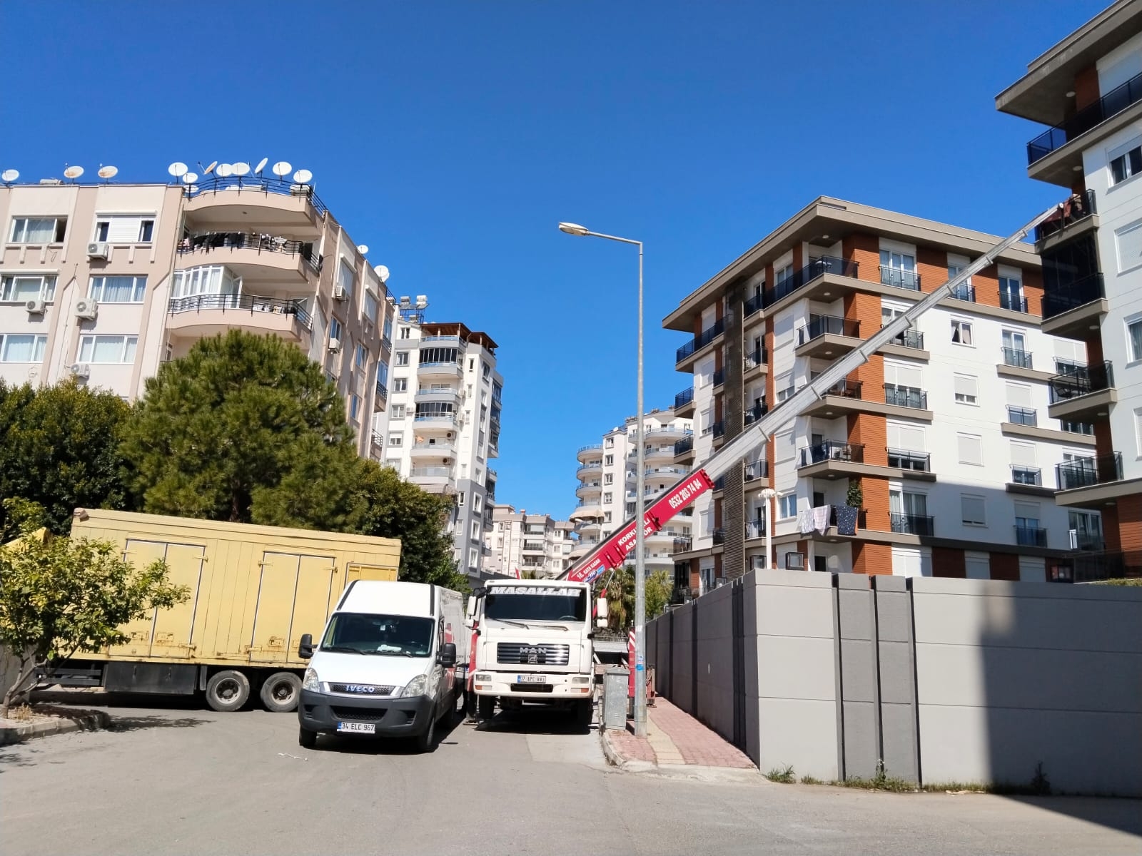 Hakkımızda